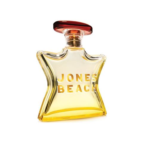 Jones Beach