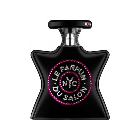 Le Parfum Du Salon