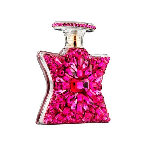 Perfumista Avenue Swarovski Solo Stunner