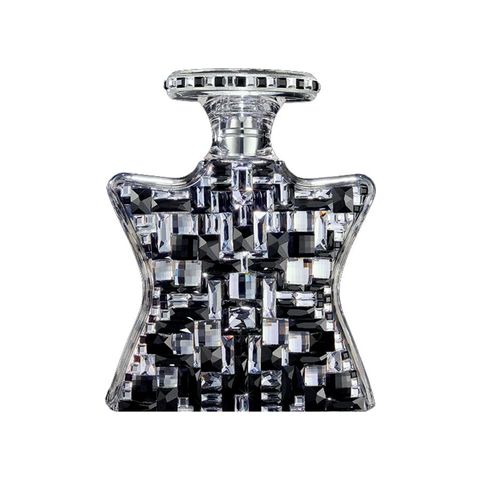 Soho Swarovski Edition
