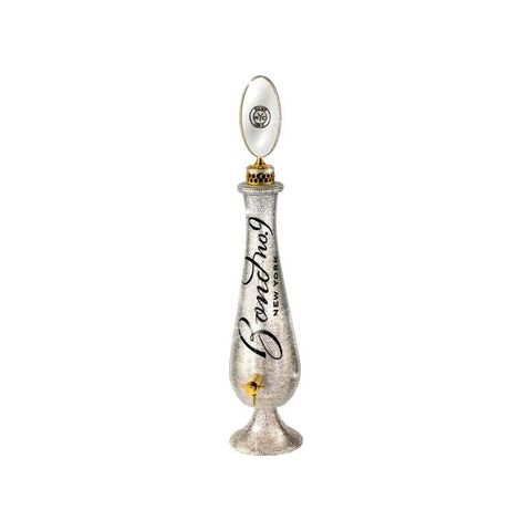 Swarovski Crystallized Amphora