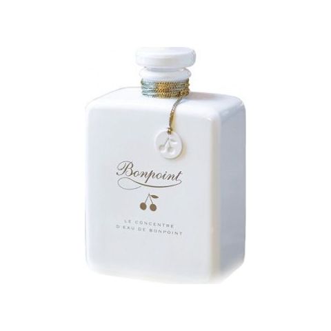 Concentre d'Eau de Bonpoint