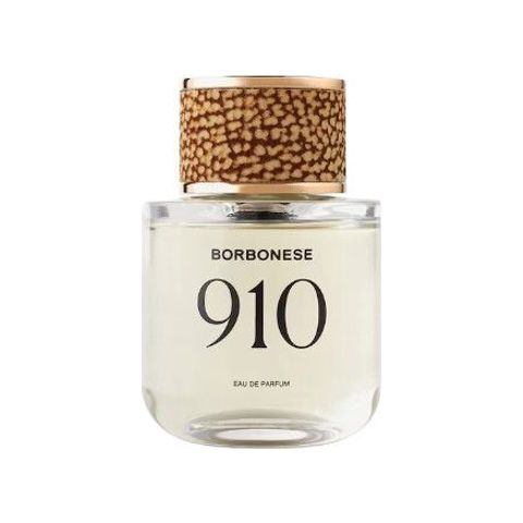 910
