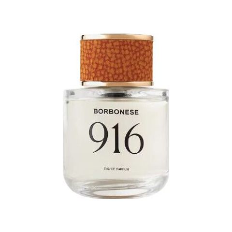 916