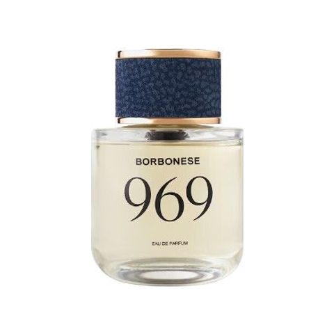 969