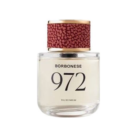 972