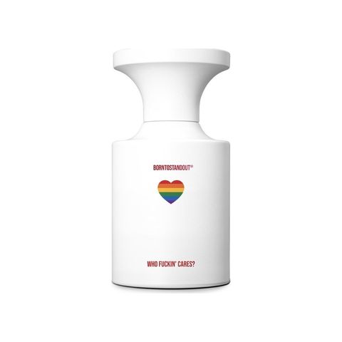 Dirty Rainbow