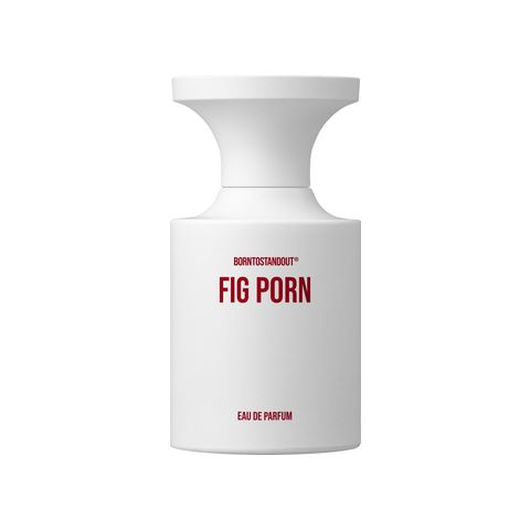 Fig Porn