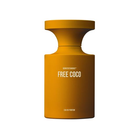 Free Coco