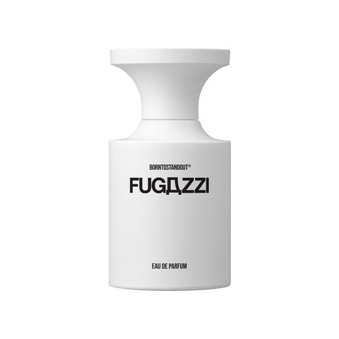 FUGAZZI