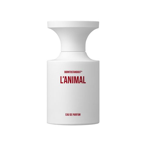 L'Animal