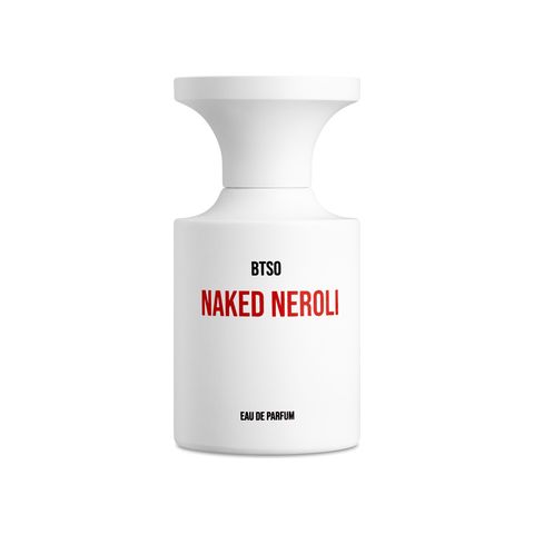 Naked Neroli