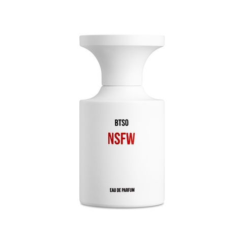 NSFW