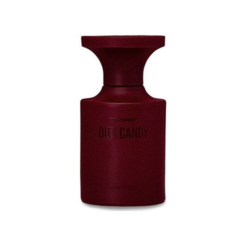 Oud Candy