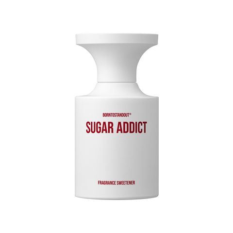 Sugar Addict