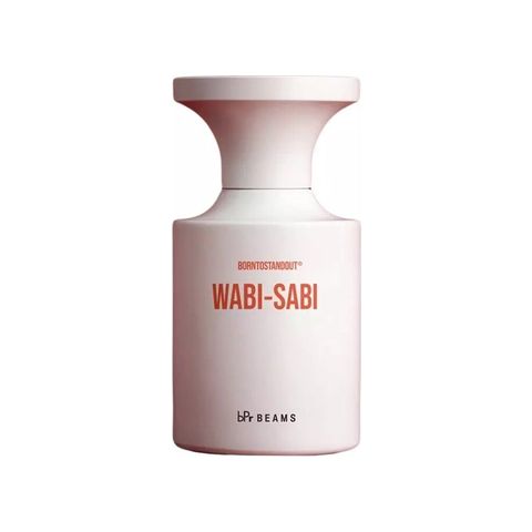Wabi-Sabi