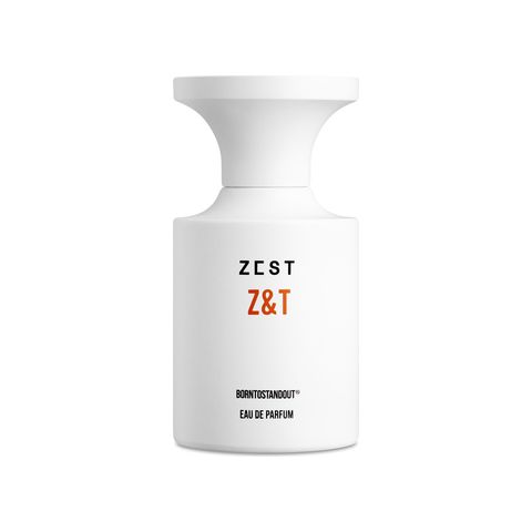 Zest Z&T