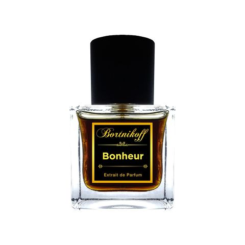 Bonheur