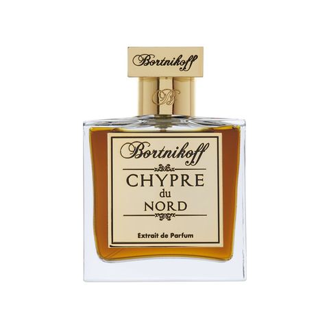 Chypre du Nord