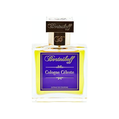 Cologne Céleste