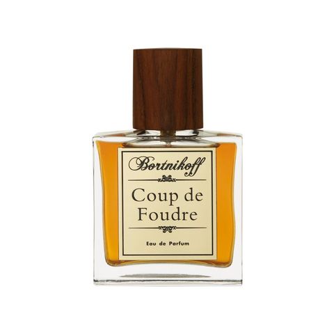 Coup de Foudre Eau de Parfum