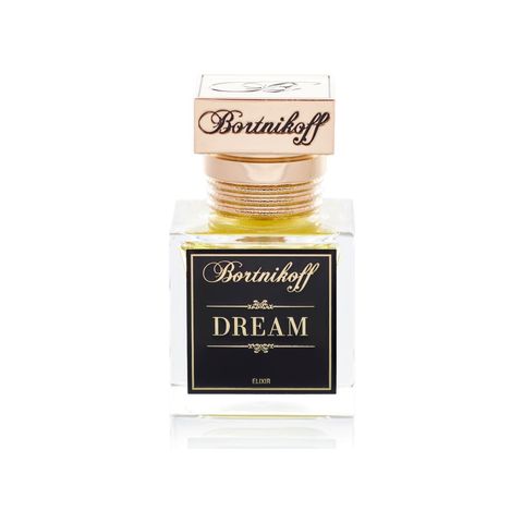 Dream