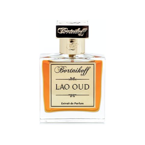 Lao Oud