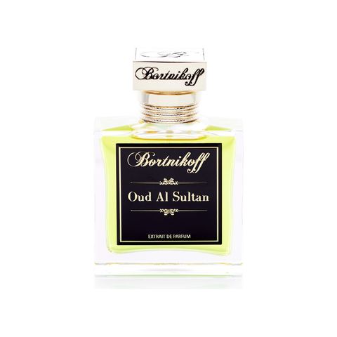 Oud Al Sultan