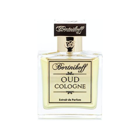 Oud Cologne