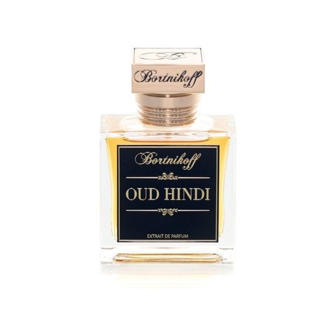 Oud Hindi