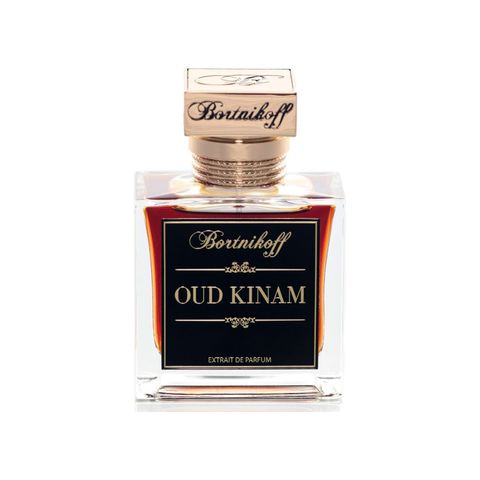 Oud Kinam