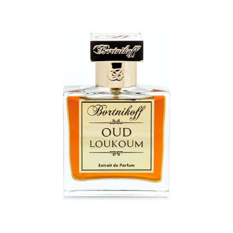 Oud Loukoum