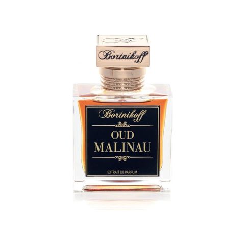 Oud Malinau