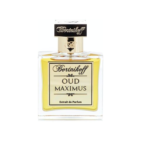 Oud Maximus