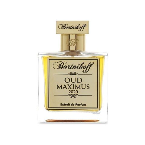 Oud Maximus 2020