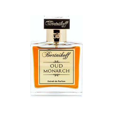 Oud Monarch