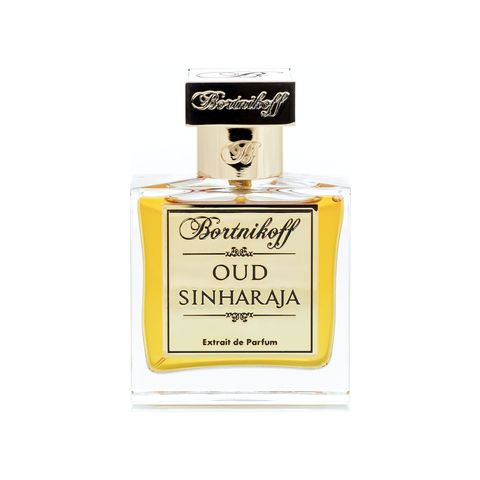 Oud Sinharaja