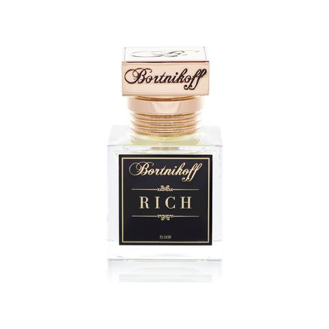 Rich