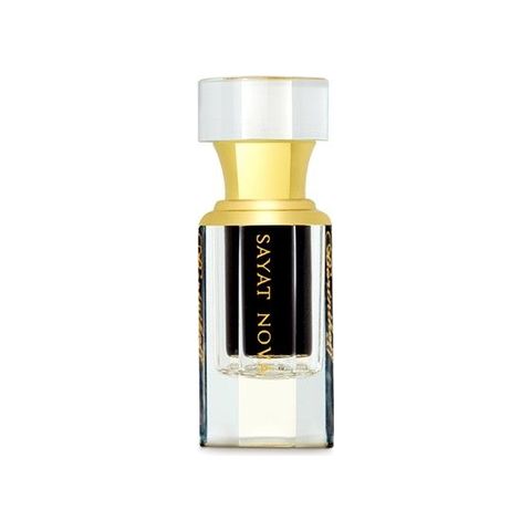 Sayat Nova Attar