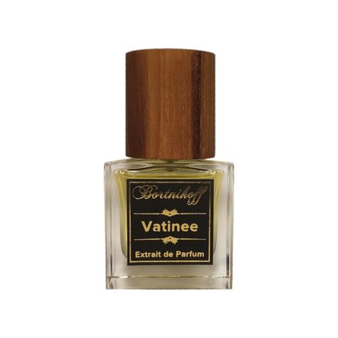 Vatinee