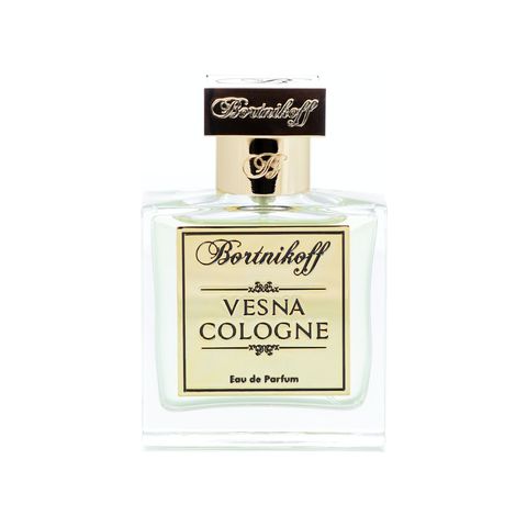 Vesna Cologne