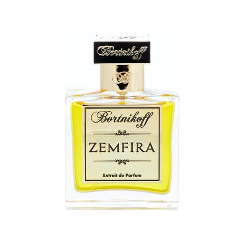 Zemfira