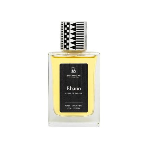 Ebano