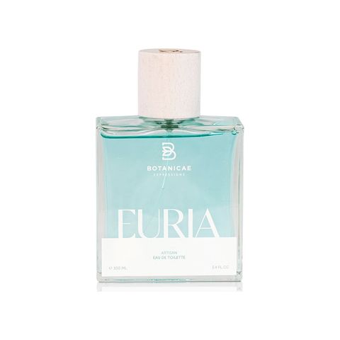 Euria