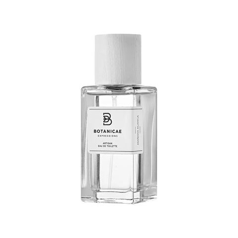 Manana Blanca
