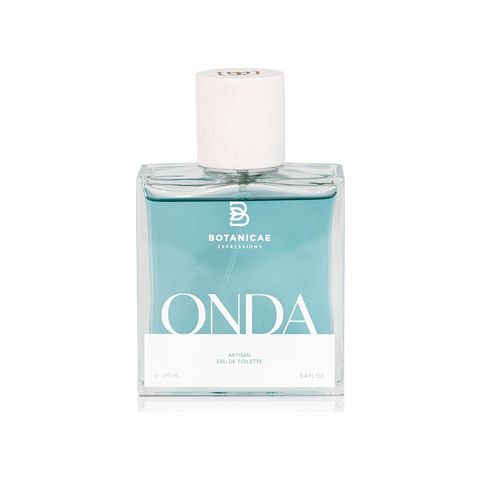 Onda