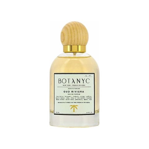 N. 001 Oud Riviera