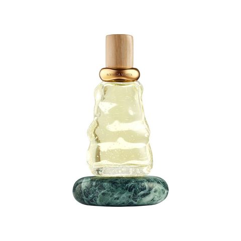 Acqua Sale
