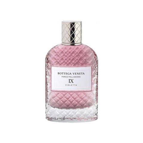 Parco Palladiano IX: Violetta