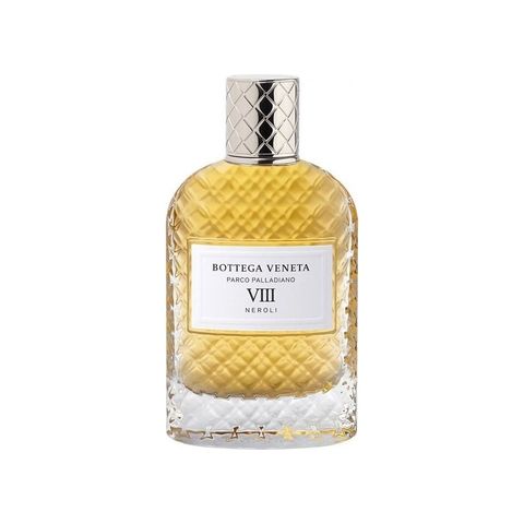 Parco Palladiano VIII: Neroli